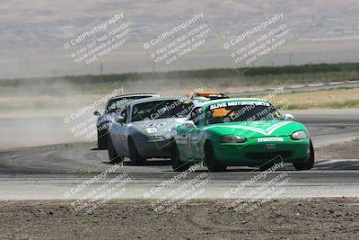 media/Jun-01-2024-CalClub SCCA (Sat) [[0aa0dc4a91]]/Group 3/Race/